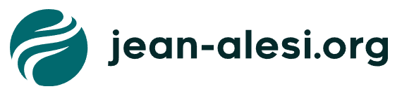 Jean-Alesi.org – Motorsport Betting
